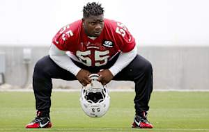 Image placeholder title